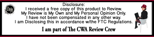 cwa-review-crew-disclosure-color-111